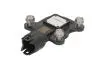 Датчик положення коленвалу Valvetronic CITROEN/MINI/PEUGEOT EP6 \&#039;\&#039;08-18 VDO ="S119858001Z" (фото 1)