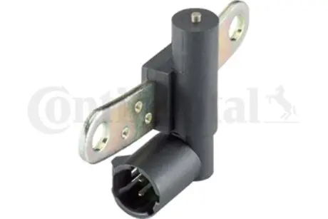 Датчик колінвала VDO S119915001Z