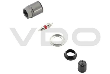 Электроника SIEMENS VDO S180014511A
