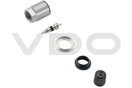 Електроніка SIEMENS VDO S180014561A