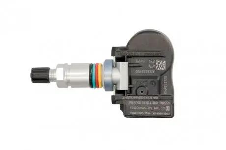 Датчик тиску повітря колеса VDO S180052064Z