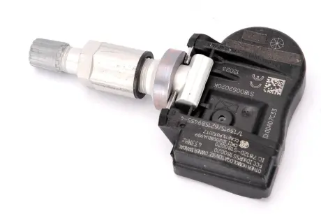 Електроніка SIEMENS VDO S180084730Z