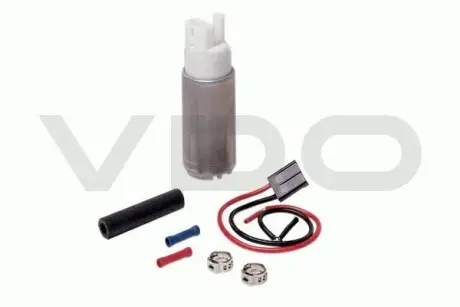 Паливний насос VDO X10-240-016-001