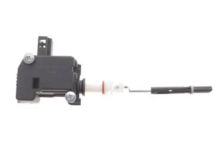Моторчик приводу замка дверей (задніх) VW Golf IV/V/Passat 96-10 VDO X10729002014