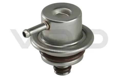 Регулятор тиску палива VDO X10-740-002-003