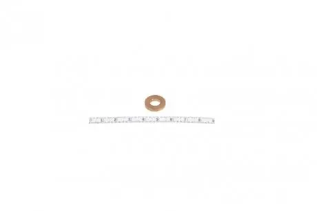 Элемент форсунки Common Rail VDO X11800002001Z