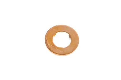 Кільце ущільнююче DW10 1,5mm 3 Noses VDO X11800002002Z