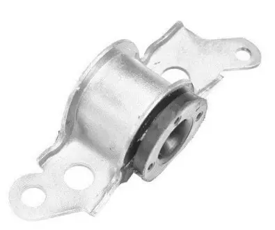 Сайлентблок рычага переднего FIAT PALIO (178BX) 96-,PALIO Weekend (178DX) 96-,SIENA (178_) 96-09 VEMA 20931