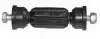 Стійка стабілізатора заднього FORD C-MAX 09-10,C-MAX II 10-19,FOCUS (DAW, DBW) 98-04,FOCUS C-MAX 03-07,FOCUS I VEMA 25109 (фото 1)