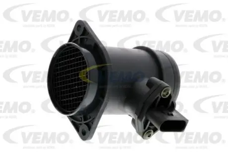Расходомер воздуха (с корпусом) VAG 1.8-2.5 TDI 93-10 VEMO V10-72-0959