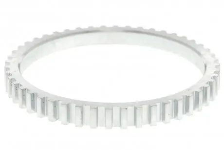 Кільце ABS VEMO V10921496
