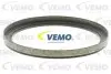 Кільце ABS VEMO V10-92-1501 (фото 1)