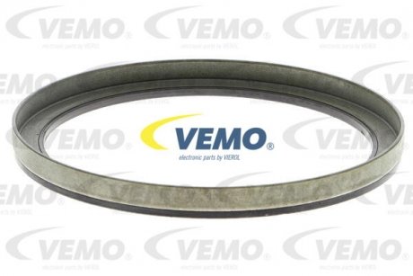 Кольцо ABS VEMO V10-92-1501