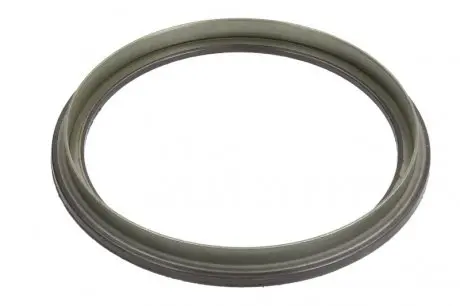 Кільце ABS VEMO V10-92-1503