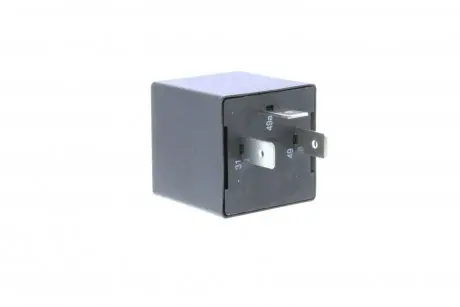 Деталь електрики VEMO V15-71-0011