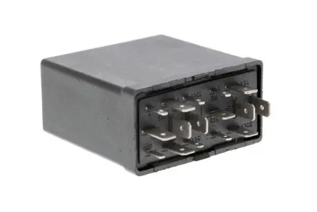 Реле VEMO V15-71-0057