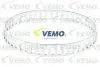 Кільце ABS VEMO V20-92-0003 (фото 1)
