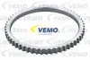 Кільце ABS VEMO V22-92-0018 (фото 1)