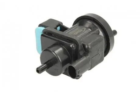 Паливний насос VEMO V30-63-0039