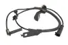 Датчик ABS Лів CHRYSLER SEBRING DODGE JOURNEY FIAT FREEMONT LANCIA FLAVIA 2.0-3.6 07.07- VEMO V33720021 (фото 1)