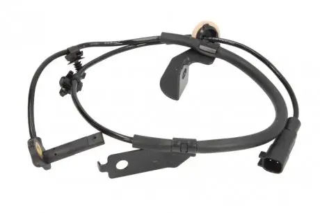 Датчик ABS Лів CHRYSLER SEBRING DODGE JOURNEY FIAT FREEMONT LANCIA FLAVIA 2.0-3.6 07.07- VEMO V33720021