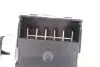 Выключатель VEMO V33-73-0002 (фото 3)