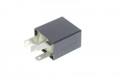 Деталь электричества VEMO V40-71-0006
