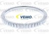 Кольцо ABS VEMO V40-92-0792 (фото 1)