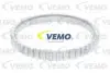 Кільце ABS VEMO V46-92-0087 (фото 1)