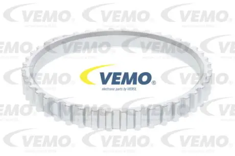 Кільце ABS VEMO V46-92-0087
