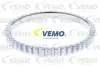 Кільце ABS VEMO V46-92-0089 (фото 1)