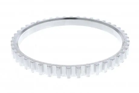 Деталь електрики VEMO V46-92-0103