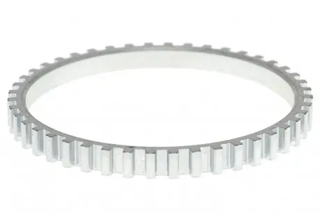 Деталь електрики VEMO V46-92-0599