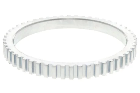 Кільце ABS передн Лів/Прав HYUNDAI SANTA FÉ I, TRAJET 2.0-2.7 03.00-07.08 VEMO V52920004