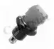 Датчик температуры. воздух CHEVROLET LACETTI 1.6,1.8, RENAULT (выр-во) Vernet AS0001 (фото 1)