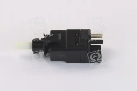 Вимикач стопсигналу Vernet BS4547