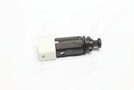 Вимикач ліхтаря сигналу гальмування Vernet BS4581