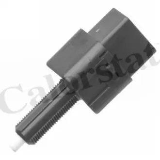 Вимикач стоп сигналу Vernet BS4663