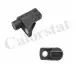 OPEL датчик обертів двигуна OMEGA 2.5I 94- Vernet CS0033 (фото 1)