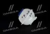 Бачок расширительный Vernet ET0005C1 (фото 2)