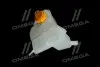 Бачок розширювальної системи охолодження FORD Vernet ET0019C1 (фото 4)
