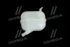 Расширительный бачок Vernet ET0032C1 (фото 3)