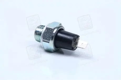 Датчик тиску оливи LT 2.8TDI 97 > Vernet OS3513