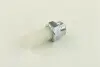 Датчик давления масла Renault 21/Espace/Megane/ Volvo 440/460/480 1.6-3.0 84-3.0 Vernet OS3515 (фото 3)