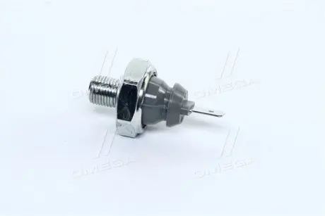 Датчик тиску оливи A80/A100/A4/A6/Caddy/Golf/T4 1.4-2.5TDI 86- Vernet OS3529
