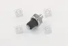 Датчик давления масла Toyota Hilux/Land Cruiser/Haice/Corolla/Carina/ Mazda 626/323 0.8-4.2 81- Vernet OS3540 (фото 3)