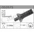 Датчик тиску оливи LT 2.5TDI (AGX/ANJ/APA/BBE/BBF) Vernet OS3575 (фото 1)