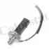 Датчик тиску мастила AUDI A4/6 "2,4-3,2 "01-08 Vernet OS3594 (фото 1)