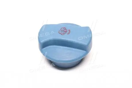 Крышка радиатора (выр-во) Vernet RC0015
