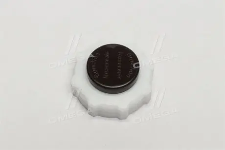 Крышка расшир.бачка радиатора Opel Movano/Renault 21/Clio/Master/Trafic/Laguna 1.1-3.0 80- Vernet RC0017